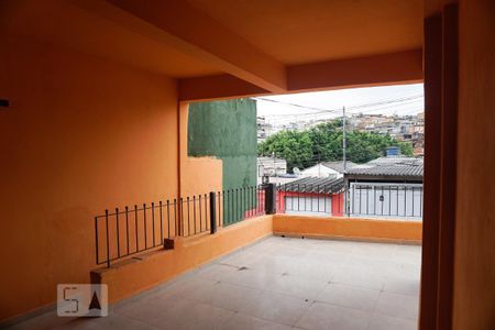 Casa à venda com 3 quartos, 242m² em Vila Rio Branco, São Paulo
