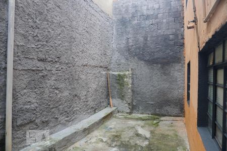 Casa à venda com 3 quartos, 242m² em Vila Rio Branco, São Paulo