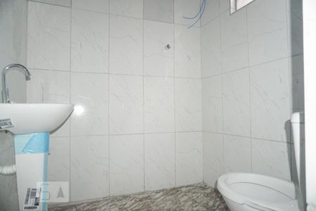 Casa à venda com 3 quartos, 242m² em Vila Rio Branco, São Paulo