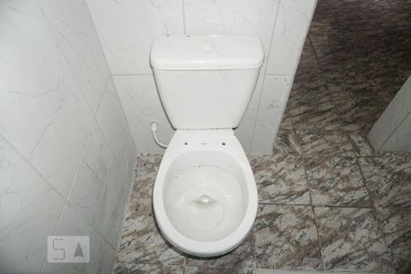Casa à venda com 3 quartos, 242m² em Vila Rio Branco, São Paulo