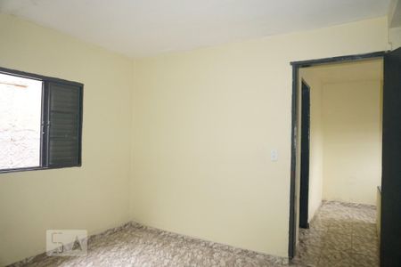 Casa à venda com 3 quartos, 242m² em Vila Rio Branco, São Paulo