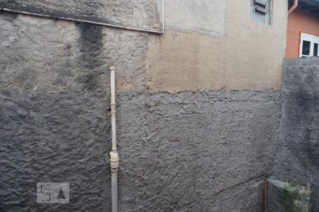 Casa à venda com 3 quartos, 242m² em Vila Rio Branco, São Paulo