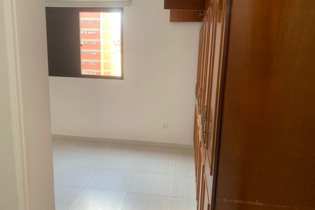Apartamento para alugar com 121m², 3 quartos e 2 vagasQuarto 1