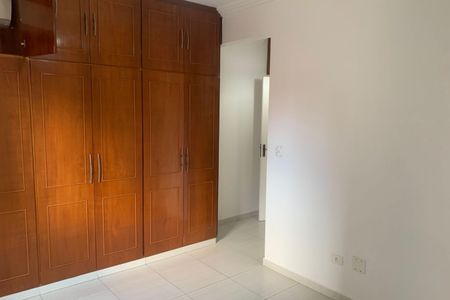 Apartamento para alugar com 121m², 3 quartos e 2 vagasSuite