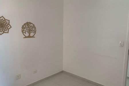 Apartamento para alugar com 121m², 3 quartos e 2 vagasQuarto 1