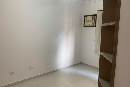 Apartamento para alugar com 121m², 3 quartos e 2 vagasQuarto 2