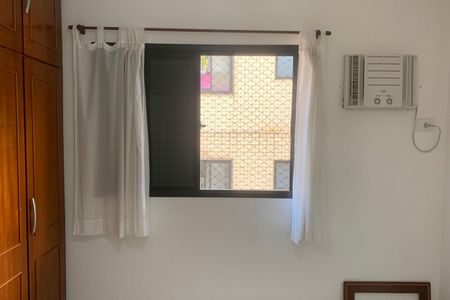 Apartamento para alugar com 121m², 3 quartos e 2 vagasQuarto 1