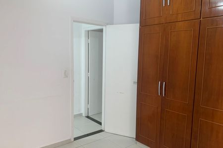 Apartamento para alugar com 121m², 3 quartos e 2 vagasQuarto 1
