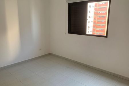 Apartamento para alugar com 121m², 3 quartos e 2 vagasSuite