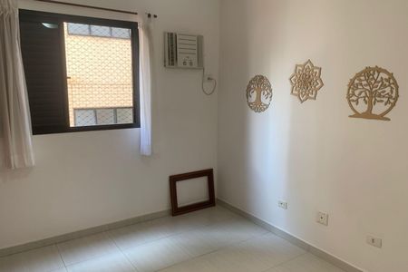 Apartamento para alugar com 121m², 3 quartos e 2 vagasQuarto 1