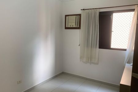 Apartamento para alugar com 121m², 3 quartos e 2 vagasQuarto 2