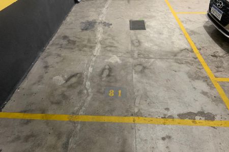 Apartamento para alugar com 121m², 3 quartos e 2 vagasGaragem