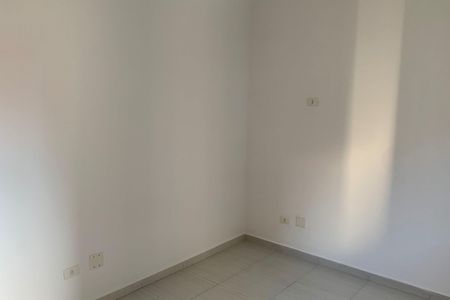 Apartamento para alugar com 121m², 3 quartos e 2 vagasSuite