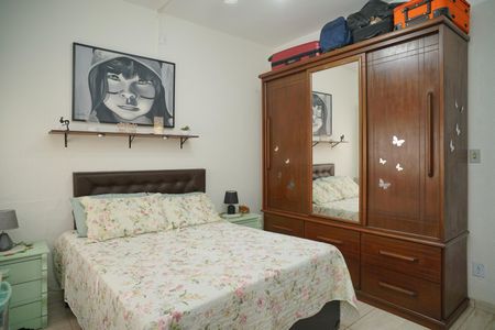 Casa para alugar com 189m², 3 quartos e 2 vagasQuarto 3