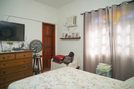 Casa para alugar com 189m², 3 quartos e 2 vagasQuarto 3