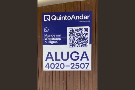 Casa para alugar com 189m², 3 quartos e 2 vagasPlaca