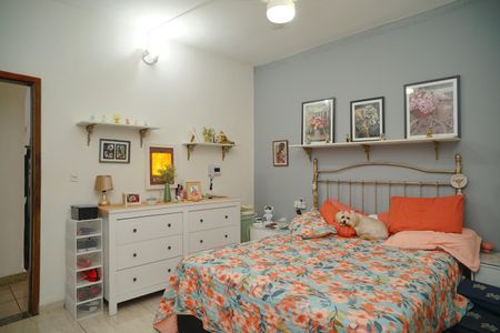 Casa para alugar com 189m², 3 quartos e 2 vagasQuarto 1