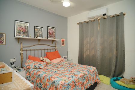 Casa para alugar com 189m², 3 quartos e 2 vagasQuarto 1