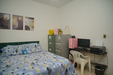 Casa para alugar com 189m², 3 quartos e 2 vagasQuarto 2