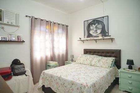 Casa para alugar com 189m², 3 quartos e 2 vagasQuarto 3