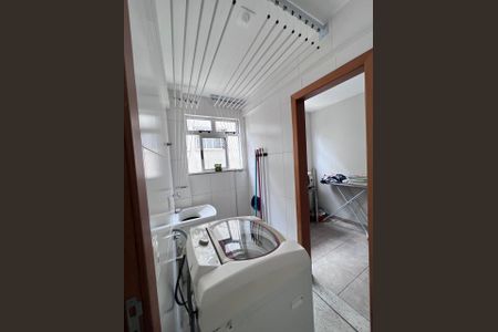 Apartamento para alugar com 3 quartos, 140m² em Santo Antônio, Belo Horizonte
