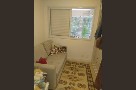 Apartamento à venda com 2 quartos, 67m² em Vila Emir, São Paulo