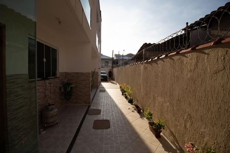 Casa de Condomínio à venda com 2 quartos, 70m² em Itaipu, Niterói