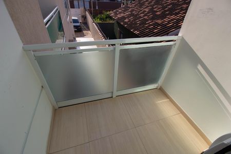 Casa de Condomínio à venda com 2 quartos, 70m² em Itaipu, Niterói