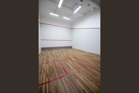 Apartamento para alugar com 40m², 1 quarto e 1 vagaQuadra 