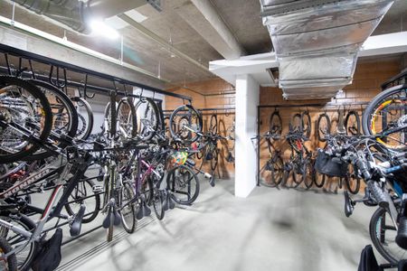 Apartamento para alugar com 40m², 1 quarto e 1 vagaBicicletário 