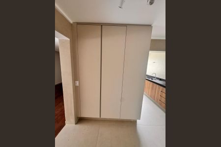 Apartamento à venda com 110m², 3 quartos e 2 vagasCozinha