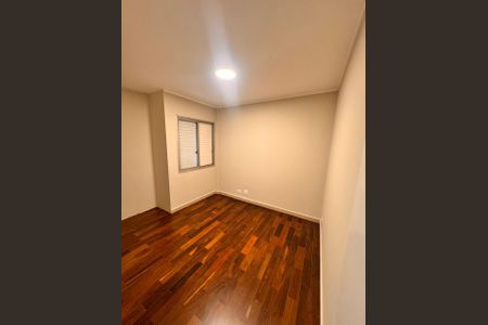 Quarto de apartamento para alugar com 3 quartos, 110m² em Santana, São Paulo