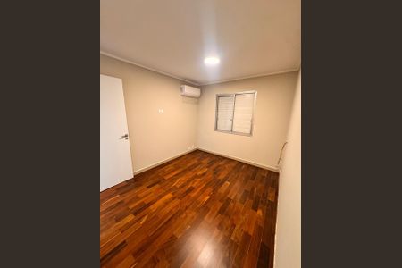 Quarto de apartamento para alugar com 3 quartos, 110m² em Santana, São Paulo