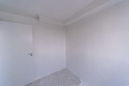 Apartamento para alugar com 33m², 2 quartos e sem vagaQuarto 2