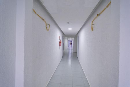 Apartamento para alugar com 33m², 2 quartos e sem vagaÁrea comum