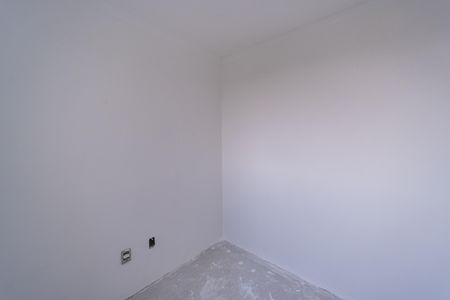 Quarto 1 de apartamento para alugar com 2 quartos, 33m² em Vila Silvia, São Paulo