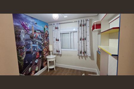 Apartamento à venda com 4 quartos, 107m² em Tatuapé, São Paulo