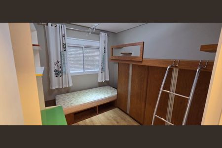 Apartamento à venda com 4 quartos, 107m² em Tatuapé, São Paulo