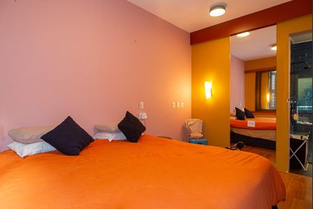 Apartamento à venda com 102m², 2 quartos e sem vagaSuíte