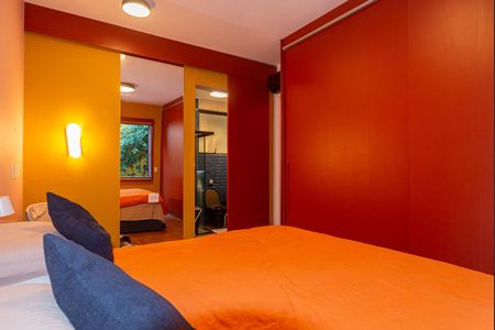 Apartamento à venda com 102m², 2 quartos e sem vagaSuíte