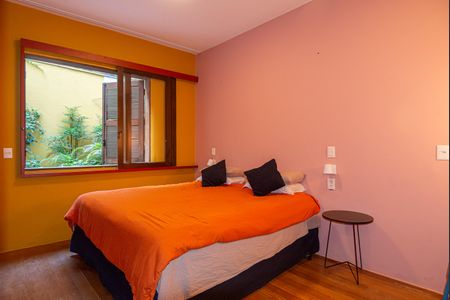 Apartamento à venda com 102m², 2 quartos e sem vagaSuíte
