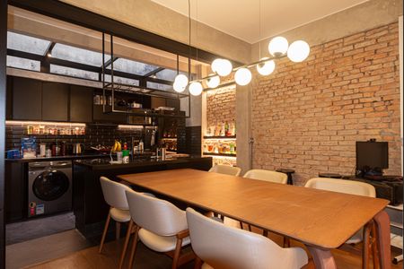 Apartamento à venda com 102m², 2 quartos e sem vagaSala