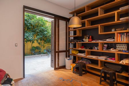 Apartamento à venda com 102m², 2 quartos e sem vagaQuarto 2