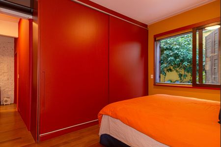 Apartamento à venda com 102m², 2 quartos e sem vagaSuíte