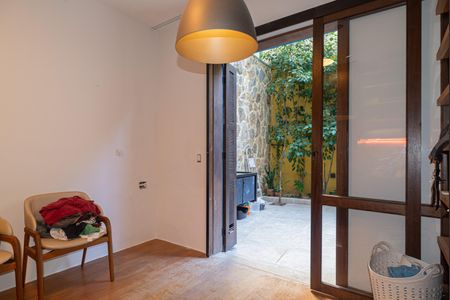 Apartamento à venda com 102m², 2 quartos e sem vagaQuarto 2