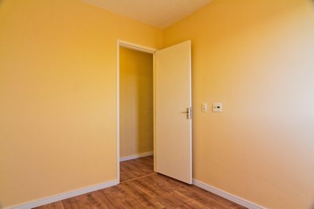 Apartamento à venda com 49m², 2 quartos e 1 vagaQuarto 1