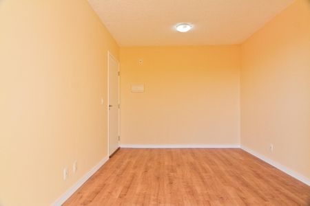 Sala de apartamento à venda com 2 quartos, 49m² em Jardim Felicidade (zona Oeste), São Paulo