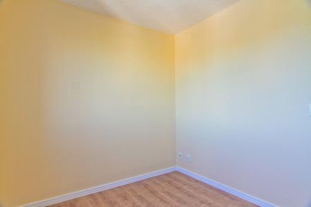 Apartamento à venda com 49m², 2 quartos e 1 vagaQuarto 2