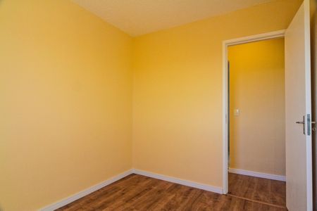 Quarto 1 de apartamento à venda com 2 quartos, 49m² em Jardim Felicidade (zona Oeste), São Paulo