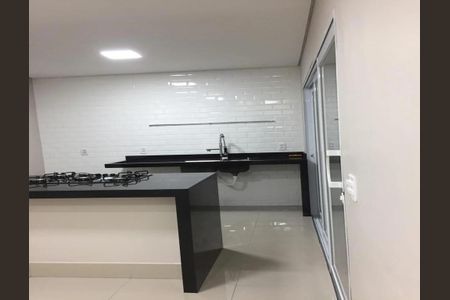 Casa à venda com 2 quartos, 70m² em Dic V (Conjunto Habitacional Chico Mendes), Campinas